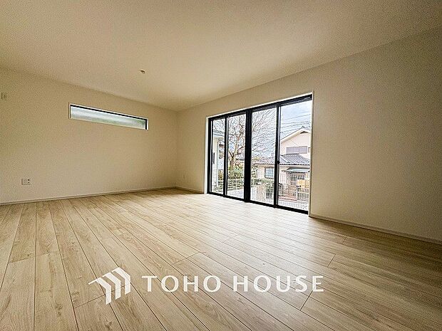 空気感という居心地の良いBGMは、暮らしのステージを彩り、心のやすらぎと満足感を与えてくれます。