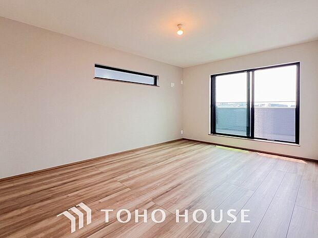 環境の良い場所にセンス良く暮らしたい、こだわりの室内には至福のシーンが繰り広げられます。