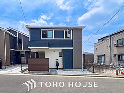 神奈川県横浜市神奈川区片倉５丁目