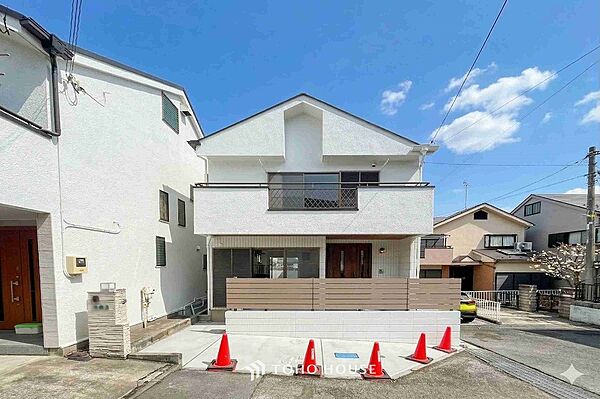 外観：314002676568