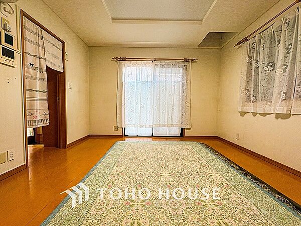 家は、ただ生活する場ではなく、暮らしを愉しく、快適にする場所。