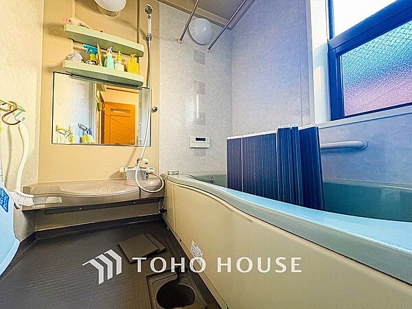 1日の疲れを取り心身を癒すことができる住まいの中のリラクゼーション空間。