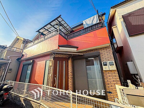 外観：314002676580