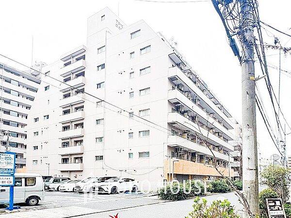 外観：314002676581