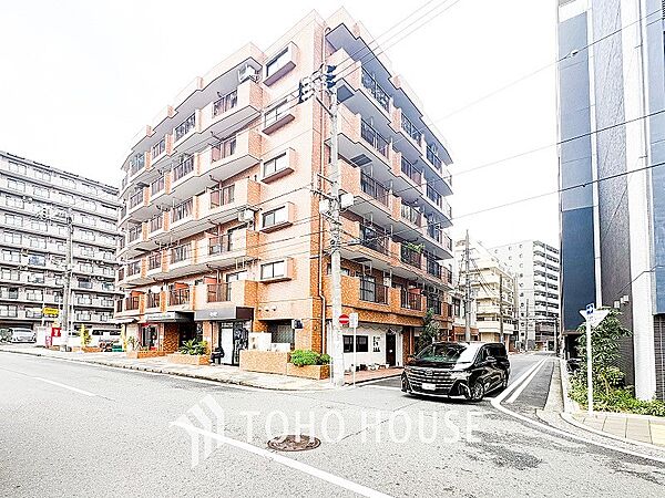 外観：314002676582