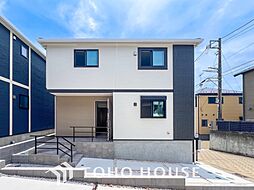 神奈川県横浜市神奈川区片倉５丁目
