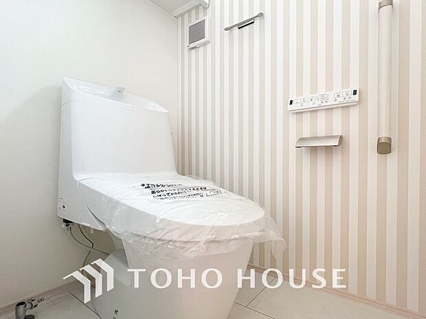 落ち着いた空間で安らぎのひとときをお過ごしいただけます。
