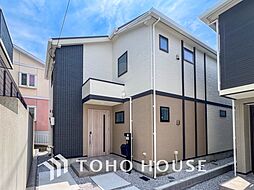 横浜市営地下鉄ブルーライン 片倉町駅 徒歩9分