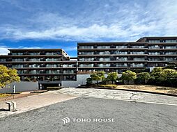 レックス横浜上大岡