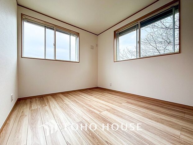 自分時間を充実させながら心豊かなひとときを過ごすための大切な空間です。