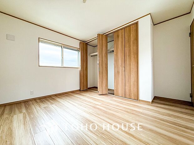 自分時間を充実させながら心豊かなひとときを過ごすための大切な空間です。