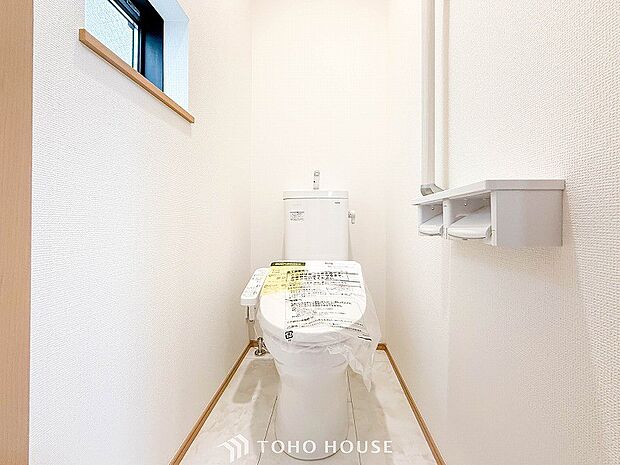 落ち着いた空間で安らぎのひとときをお過ごしいただけます。