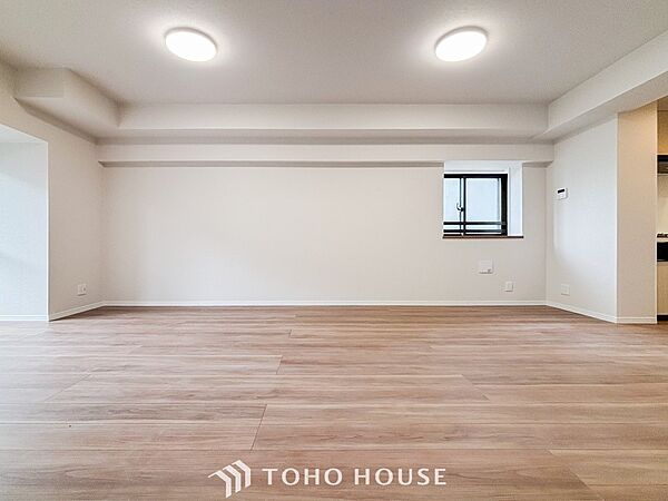 ご家族やお客様との時間など、多くの時を刻む空間。何気なく過ぎる時でさえも上質なひと時に。
