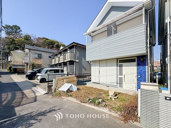 外観：314002681135