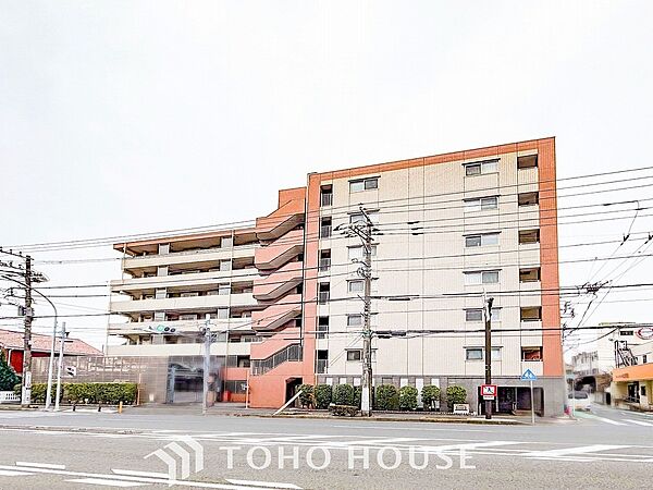 外観：314002681635