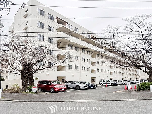 外観：314002681860