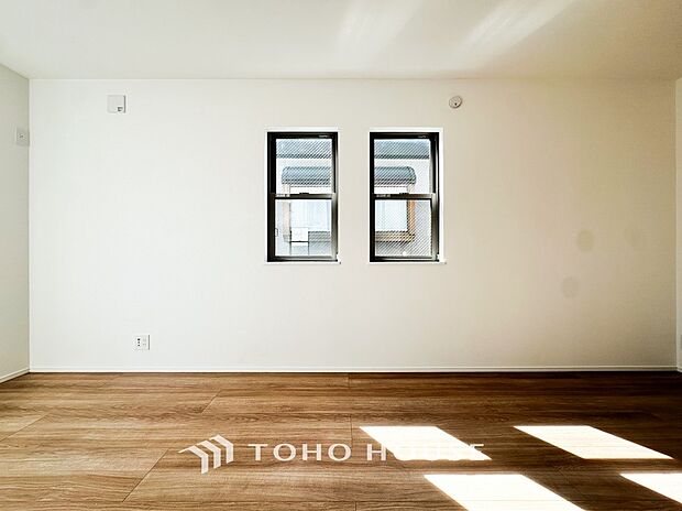 空気感という居心地の良いBGMは、暮らしのステージを彩り、心のやすらぎと満足感を与えてくれます。