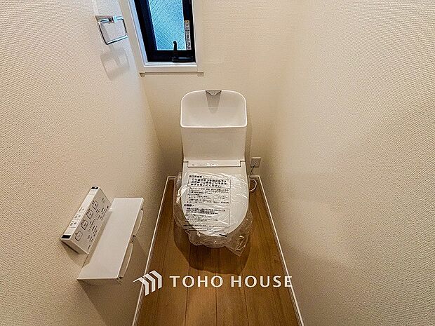 落ち着いた空間で安らぎのひとときをお過ごしいただけます。