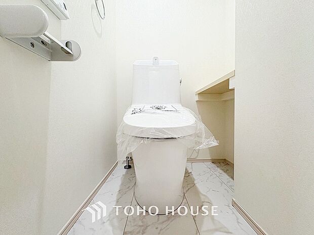 落ち着いた空間で安らぎのひとときをお過ごしいただけます。