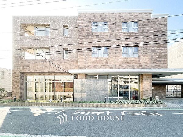 外観：314002684004