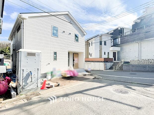 ここから始まる「日常」を、少しでも豊かに、少しでも快適に。