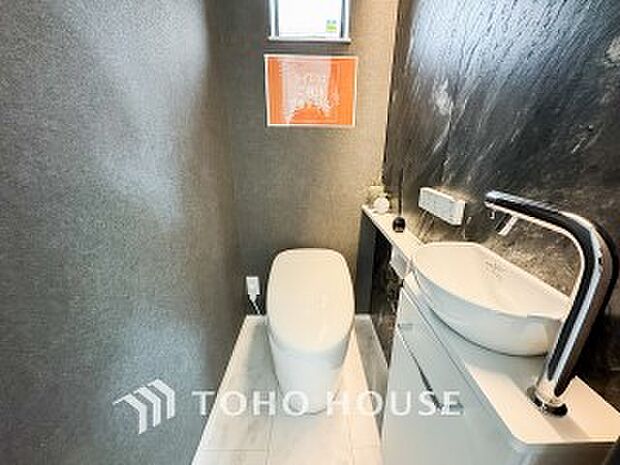 落ち着いた空間で安らぎのひとときをお過ごしいただけます。