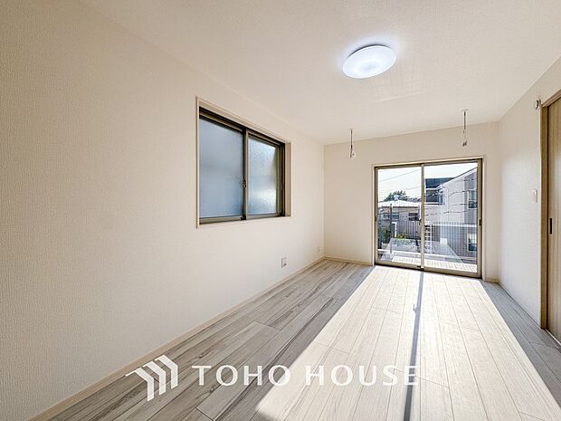 ご家族やお客様との時間など、多くの時を刻む空間。何気なく過ぎる時でさえも上質なひと時に。