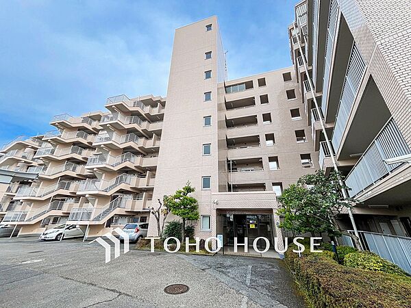 外観：314002682950