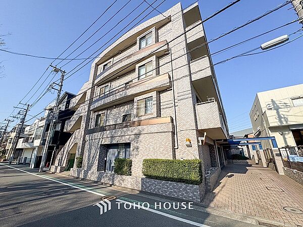 外観：314002683774