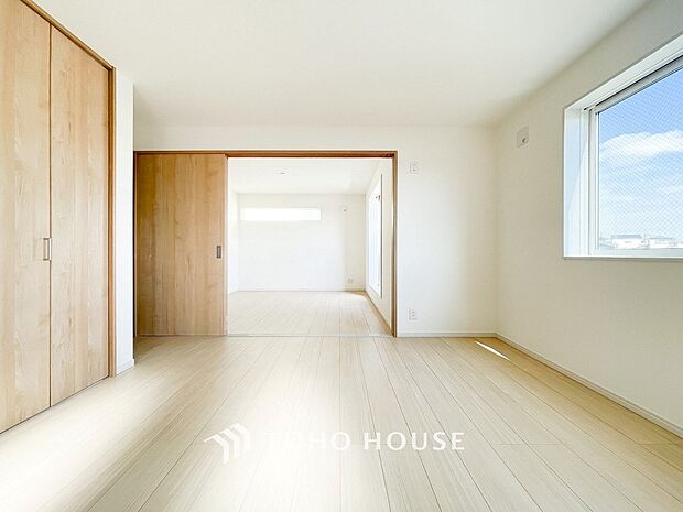 自分時間を充実させながら心豊かなひとときを過ごすための大切な空間です。