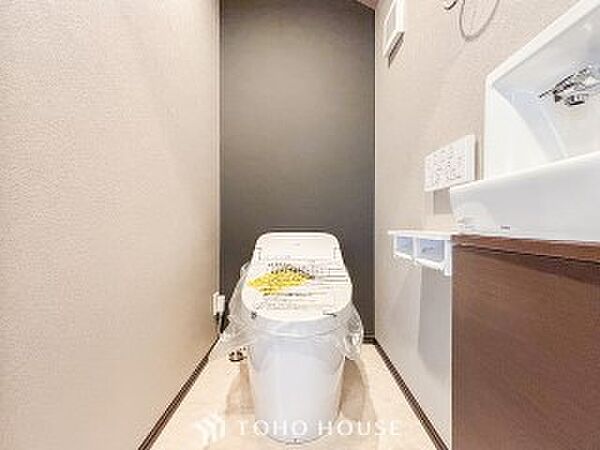 落ち着いた空間で安らぎのひとときをお過ごしいただけます。