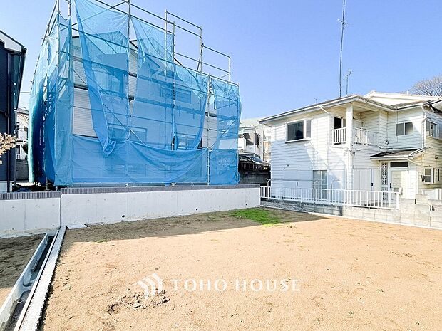 上質な時間を育む暮らしのメインステージです。