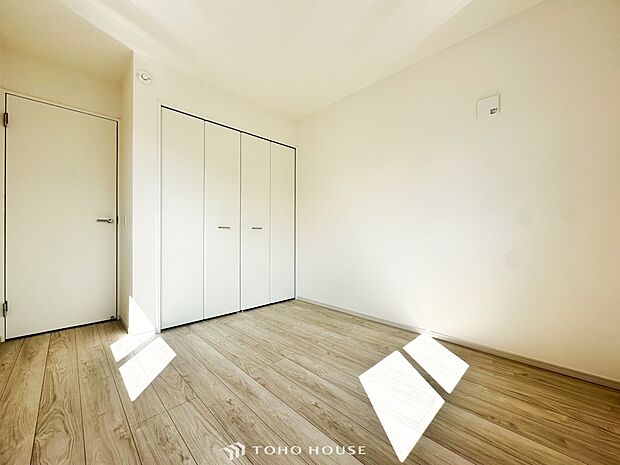 自分時間を充実させながら心豊かなひとときを過ごすための大切な空間です。