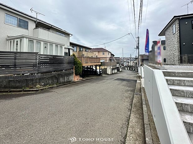 ここから始まる「日常」はご家族にとって大切で貴重な時間。少しでも豊かに、少しでも快適に。