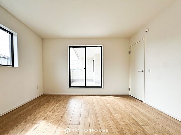 自分時間を充実させながら心豊かなひとときを過ごすための大切な空間です。