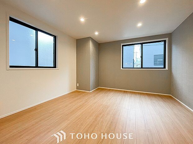 家は、ただ生活する場ではなく、暮らしを愉しく、快適にする場所。