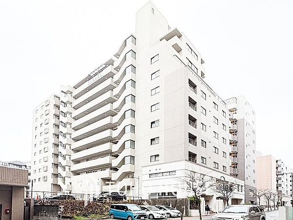 外観：314002682895