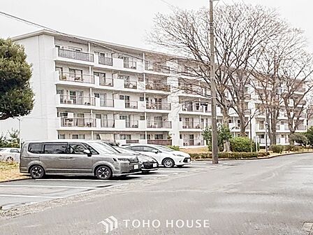 ここから始まる「日常」はご家族にとって大切で貴重な時間。少しでも豊かに、少しでも快適に。