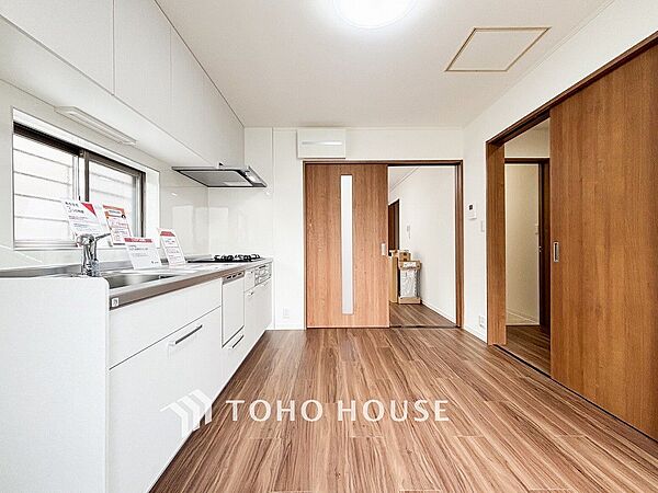 空気感という居心地の良いＢＧＭは、暮らしのステージを彩り、心のやすらぎと満足感を与えてくれます。