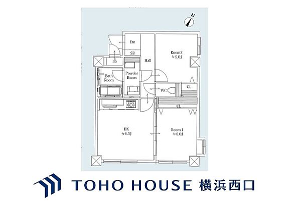 間取り：314002682900