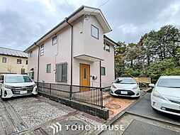 神奈川県横浜市緑区三保町
