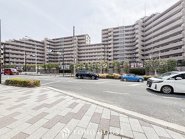 外観：314002682912