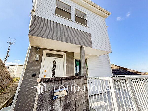 忙しく過ぎゆく日常を置き去るほど、ゆったりした時間が流れる住環境。