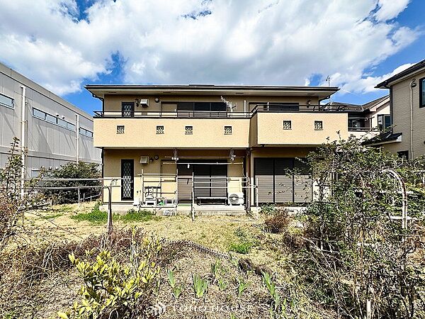 ここから始まる「日常」を、少しでも豊かに、少しでも快適に。