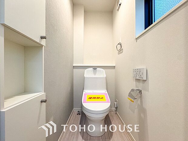 落ち着いた空間で安らぎのひとときをお過ごしいただけます。