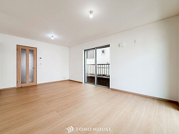 ご家族やお客様との時間など、多くの時を刻む空間。何気なく過ぎる時でさえも上質なひと時に。