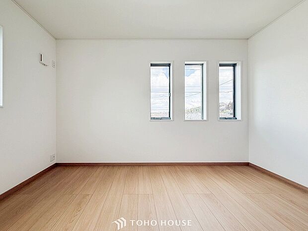 環境の良い場所にセンス良く暮らしたい、こだわりの室内には至福のシーンが繰り広げられます。