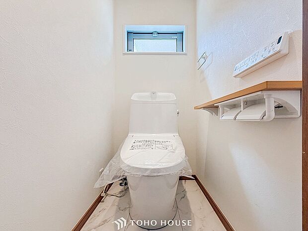 落ち着いた空間で安らぎのひとときをお過ごしいただけます。