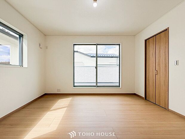 センスが求められるプライベート空間だからこそ、自分の個性を飾るにふさわしい癒しと寛ぎの空間を演出します。