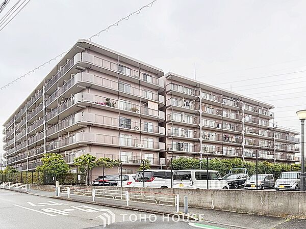 外観：314002685678